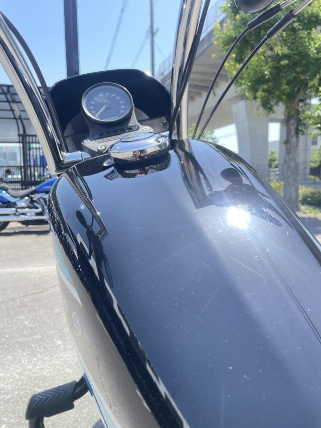 XL1200NS