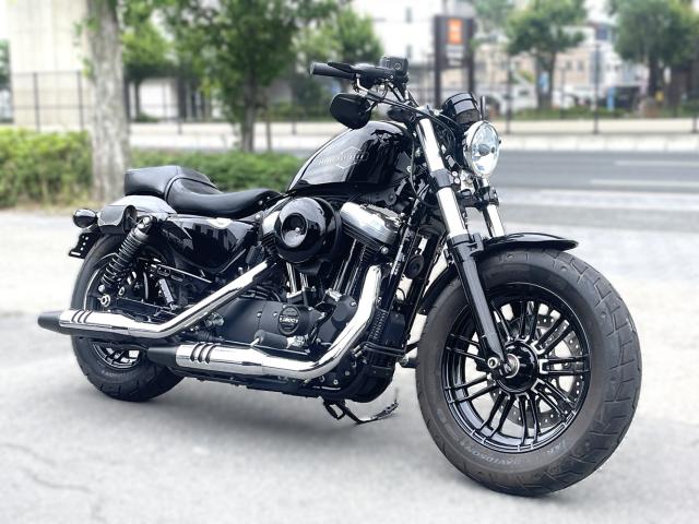 XL1200X