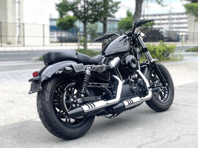 XL1200X