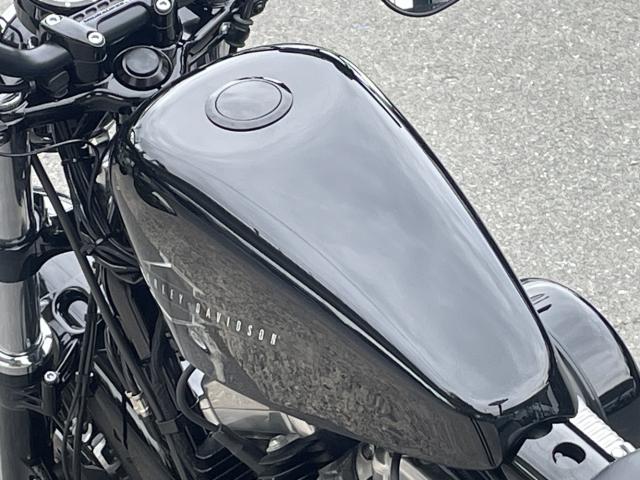 XL1200X