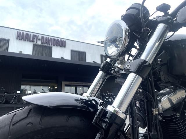 XL1200X