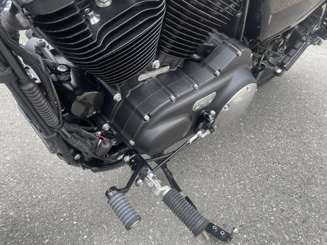 XL1200X