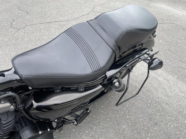 XL1200X