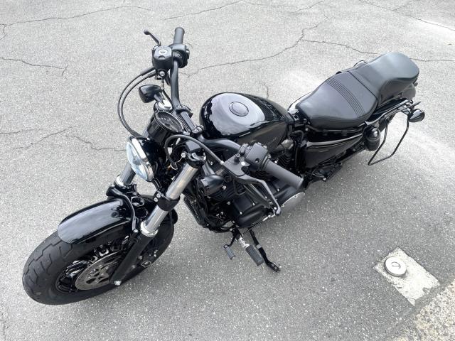 XL1200X