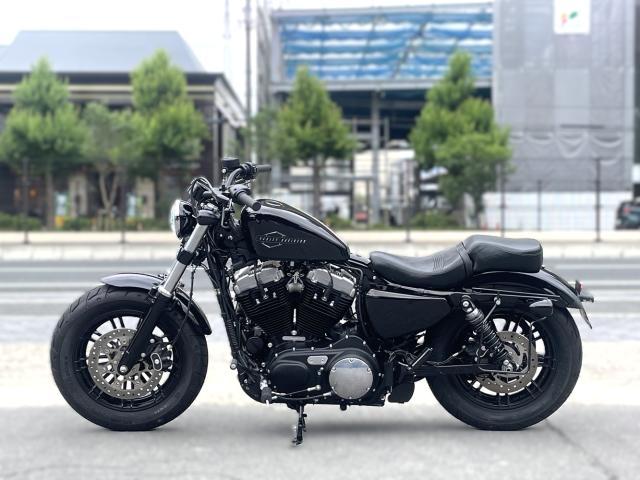 XL1200X