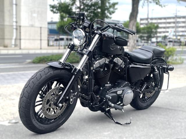XL1200X