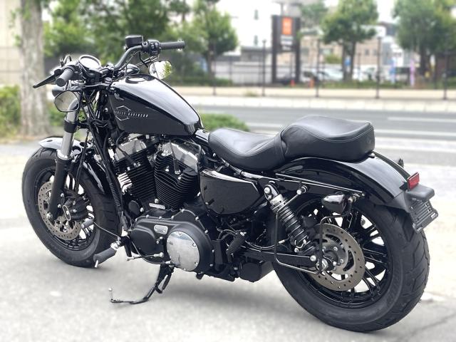 XL1200X