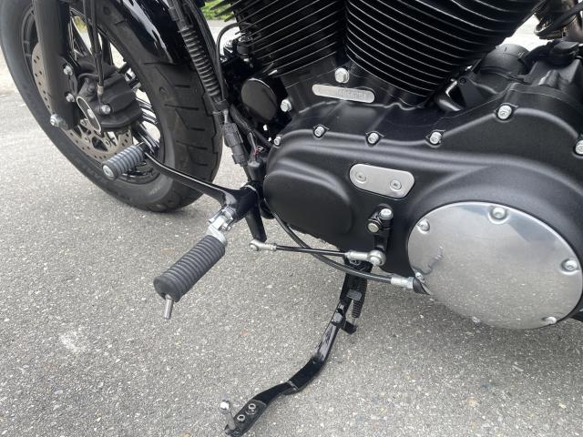 XL1200X