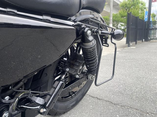 XL1200X