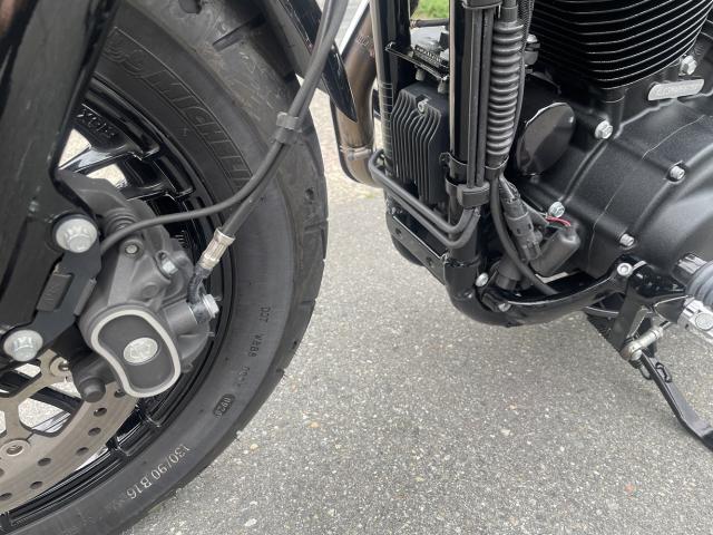 XL1200X