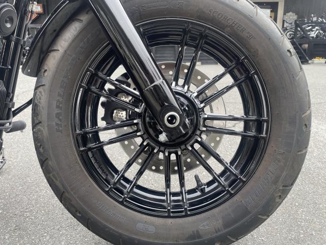 XL1200X