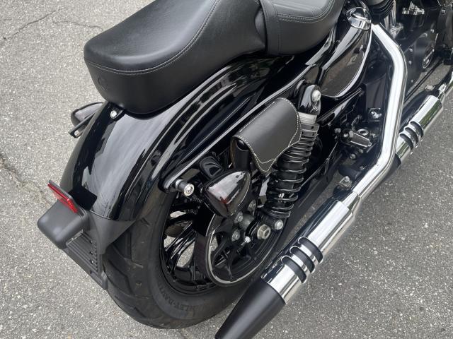 XL1200X