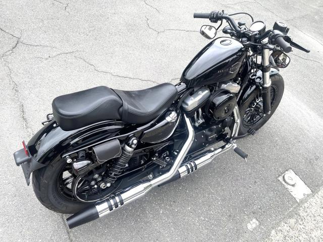 XL1200X