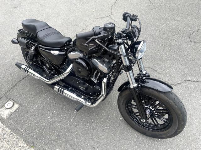 XL1200X