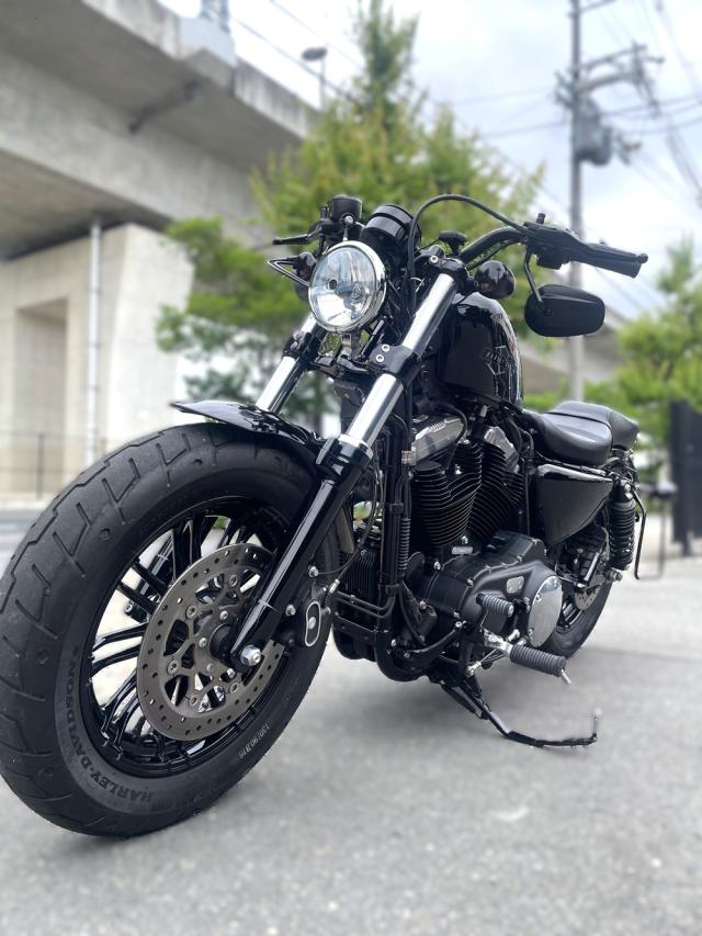 XL1200X