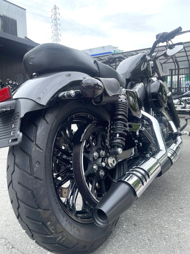 XL1200X