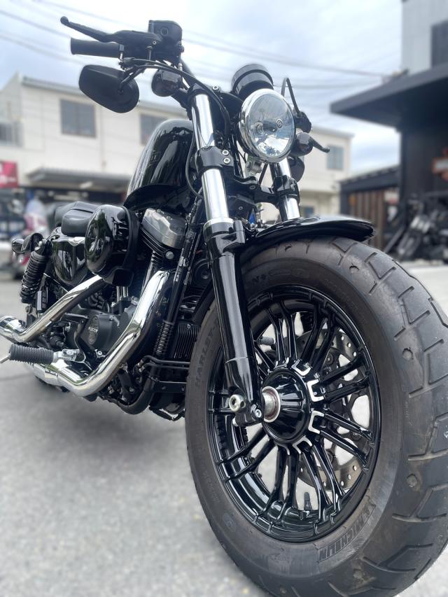 XL1200X