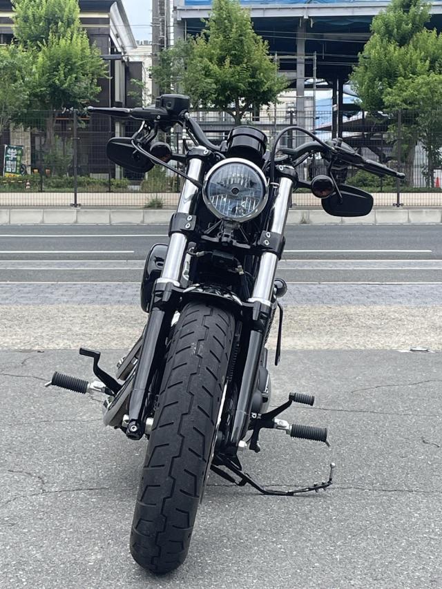 XL1200X