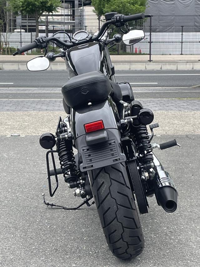 XL1200X