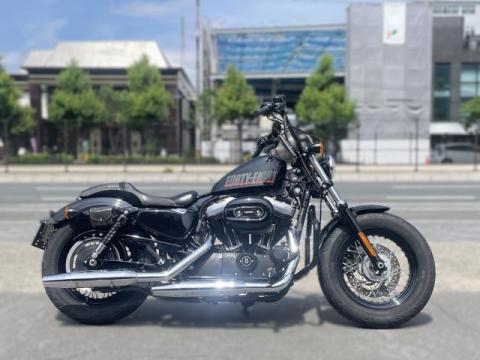 XL1200X