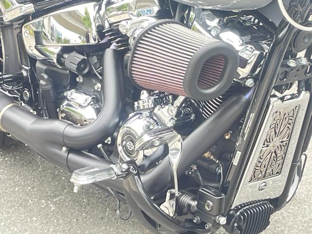 FXBR