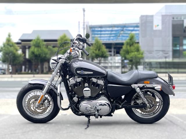 XL1200C