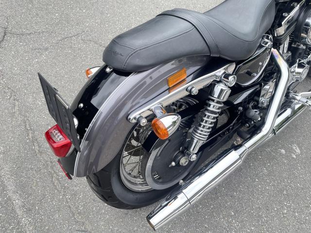XL1200C