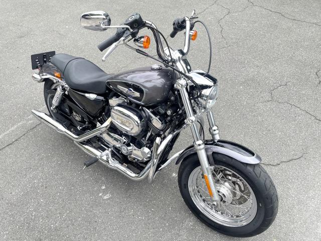 XL1200C
