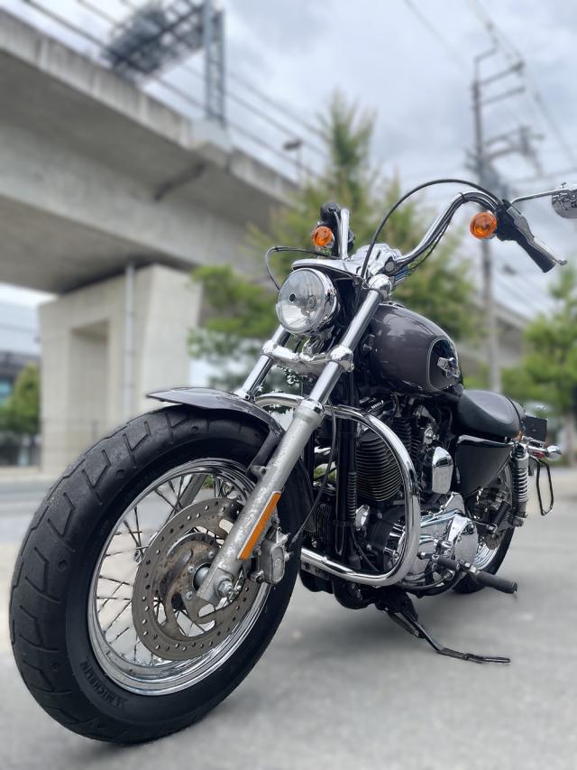 XL1200C
