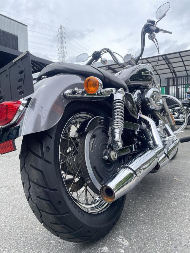 XL1200C