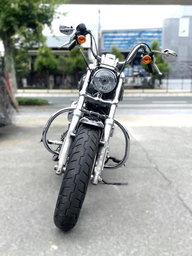 XL1200C