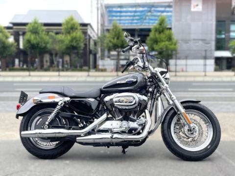 XL1200C
