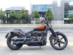 FXBBS