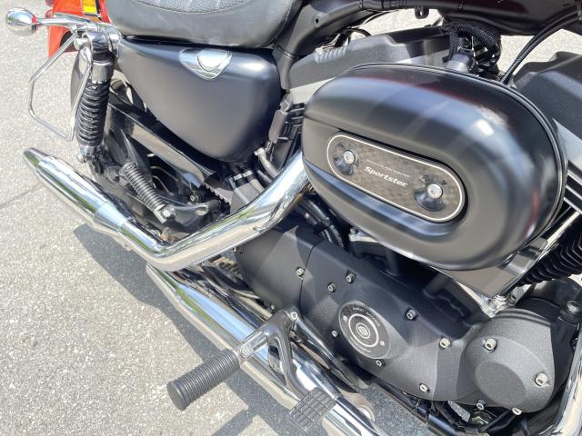 XL883R