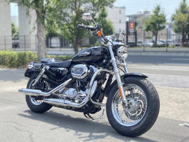 XL1200C