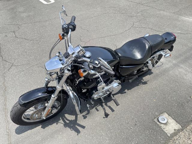 XL1200C