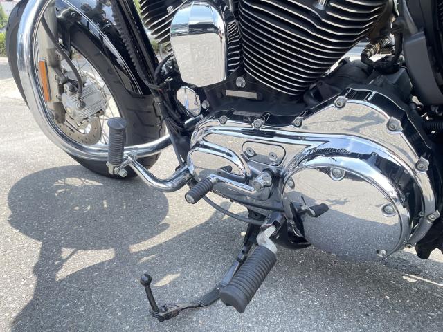 XL1200C