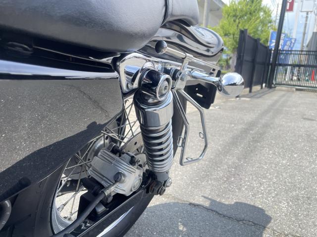 XL1200C