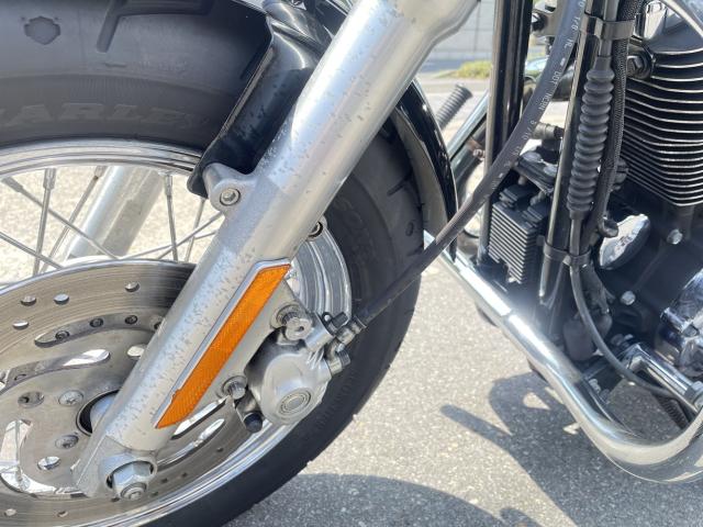 XL1200C