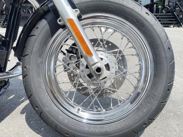 XL1200C