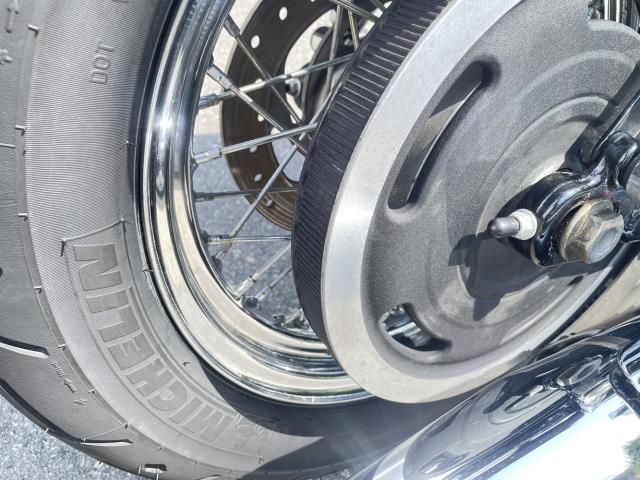 XL1200C