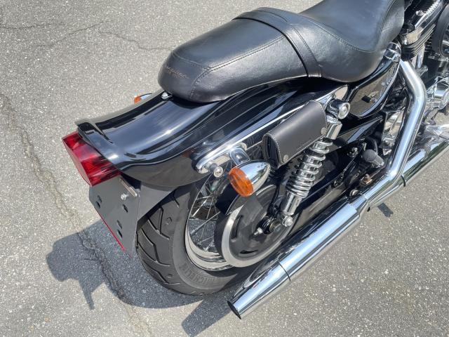 XL1200C
