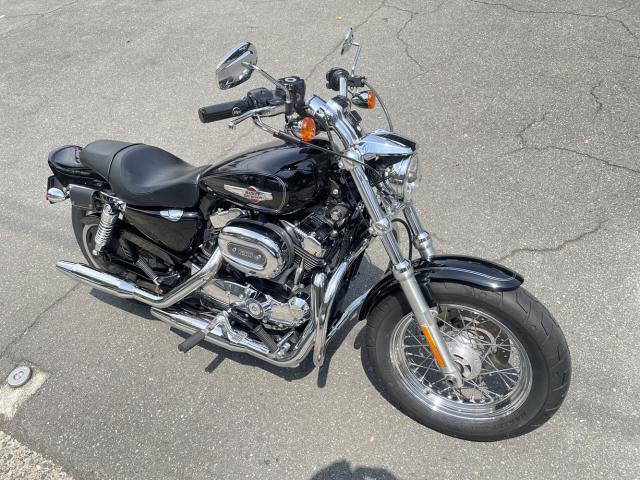 XL1200C