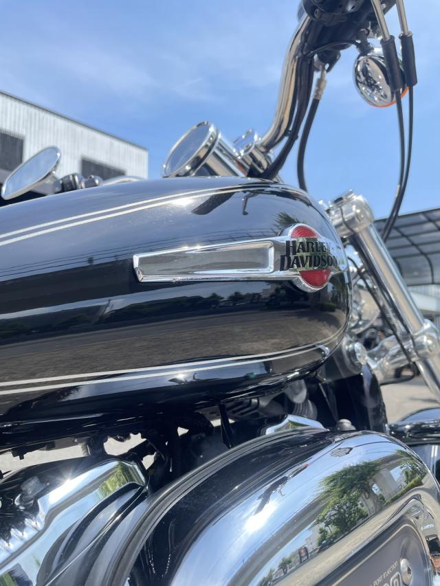 XL1200C