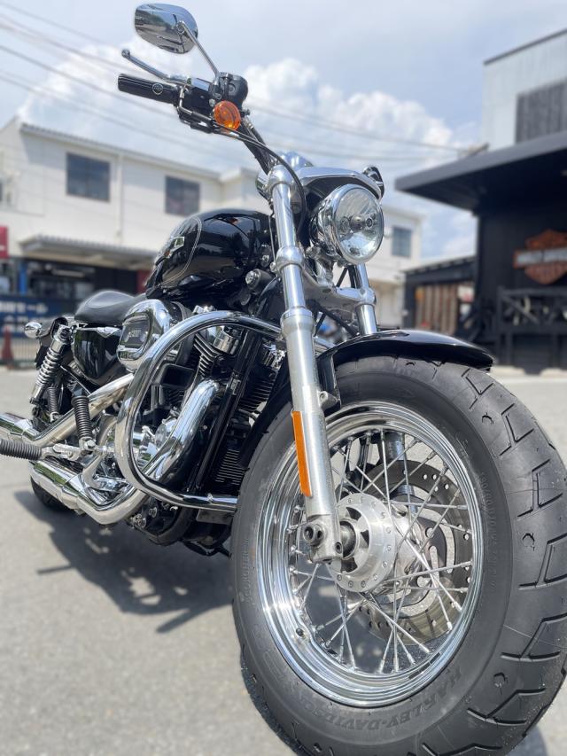 XL1200C