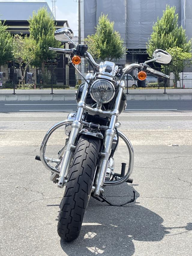 XL1200C