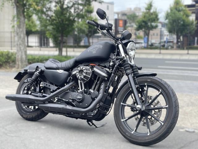 XL883N改
