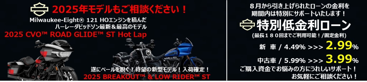 2025半期決算2